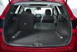 Recenze Hyundai i30 Wagon třetí generace fotografie 6
