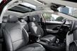 Recenze Hyundai i30 Wagon třetí generace fotografie 5