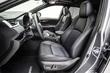 Crossover Toyota RAV4 páté generace fotografie 5