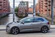 Šestá generace hatchbacku Volkswagen Polo fotografie 10