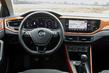 Šestá generace hatchbacku Volkswagen Polo fotografie 4
