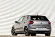 Šestá generace hatchbacku Volkswagen Polo fotografie 7