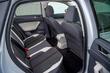Šestá generace hatchbacku Volkswagen Polo fotografie 5