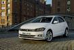Šestá generace hatchbacku Volkswagen Polo fotografie 3