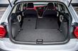 Šestá generace hatchbacku Volkswagen Polo fotografie 6
