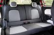 Recenze kompaktního hatchbacku Renault Twingo fotografie 6