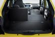 Recenze kompaktního hatchbacku Renault Twingo fotografie 2
