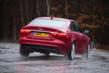 Prémiový sedan Jaguar XF druhé generace fotografie 5