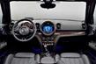 Recenze crossoveru MINI Countryman druhé generace fotografie 10