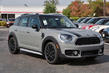 Recenze crossoveru MINI Countryman druhé generace fotografie 9