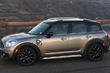 Recenze crossoveru MINI Countryman druhé generace fotografie 4