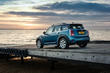 Recenze crossoveru MINI Countryman druhé generace fotografie 3