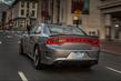 Sportovní sedan Dodge Charger sedmé generace fotografie 8