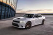 Sportovní sedan Dodge Charger sedmé generace fotografie 7