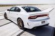 Sportovní sedan Dodge Charger sedmé generace fotografie 6