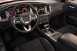 Sportovní sedan Dodge Charger sedmé generace fotografie 4