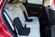 Recenze modernizovaného crossoveru Mazda CX-3 fotografie 7