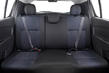 Renault Sandero druhé generace: hatchback fotografie 7