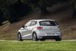 Recenze pětidveřového hatchbacku SEAT Ibiza fotografie 4