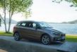 Test kompaktního MPV BMW 2-Series Active Tourer fotografie 8