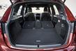 Test kompaktního MPV BMW 2-Series Active Tourer fotografie 7