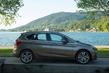 Test kompaktního MPV BMW 2-Series Active Tourer fotografie 2