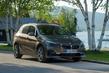Test kompaktního MPV BMW 2-Series Active Tourer fotografie 1