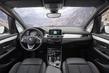 Test kompaktního MPV BMW 2-Series Active Tourer fotografie 5