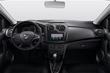 Recenze Dacia Logan MCV druhé generace fotografie 6