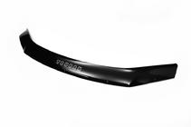 Volkswagen Touran 2003–2010 Deflektor kapoty 2007-2010 (VIP) fotografie 3