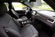 Test SsangYong Rexton třetí generace fotografie 9
