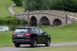 Test SsangYong Rexton třetí generace fotografie 7