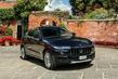 Recenze crossoveru Maserati Levante fotografie 10
