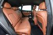 Recenze crossoveru Maserati Levante fotografie 9