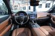 Recenze crossoveru Maserati Levante fotografie 8