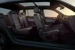 Recenze nového crossoveru SEAT Tarraco fotografie 9