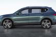 Recenze nového crossoveru SEAT Tarraco fotografie 2