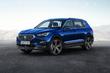 Recenze nového crossoveru SEAT Tarraco fotografie 3