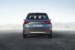 Recenze nového crossoveru SEAT Tarraco fotografie 7