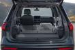 Recenze nového crossoveru SEAT Tarraco fotografie 6