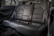 Kompaktní crossover Mercedes-Benz GLA-Class fotografie 5