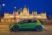 Kompaktní crossover Mercedes-Benz GLA-Class fotografie 1