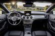 Kompaktní crossover Mercedes-Benz GLA-Class fotografie 4