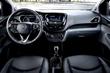 Pětidveřový hatchback Opel Karl fotografie 4