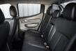 Recenze středně velkého pick-upu Fiat Fullback fotografie 7