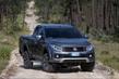 Recenze středně velkého pick-upu Fiat Fullback fotografie 5