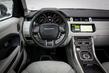 Modernizovaný prémiový crossover Range Rover Evoque fotografie 4