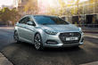 Faceliftovaný sedan Hyundai i40 fotografie 1