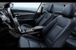Faceliftovaný sedan Hyundai i40 fotografie 4