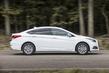 Faceliftovaný sedan Hyundai i40 fotografie 3